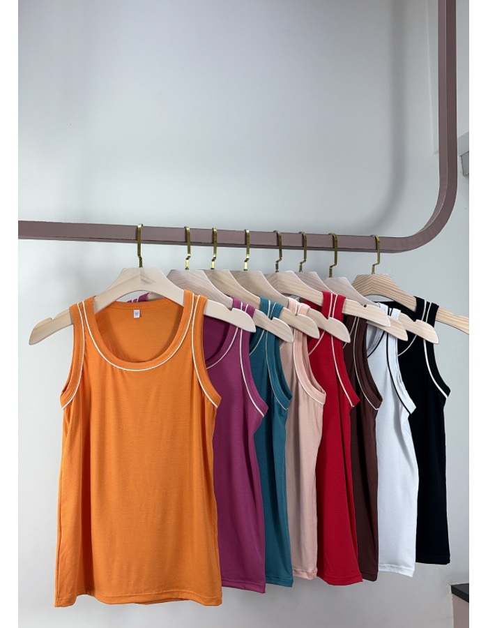Produto 124 0