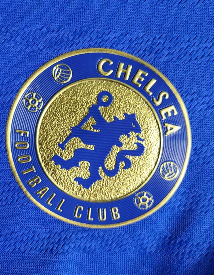 Produto chelsea12-13 6