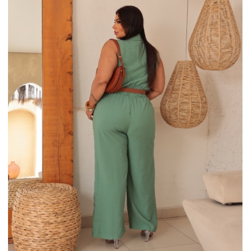 Produto mp08 2
