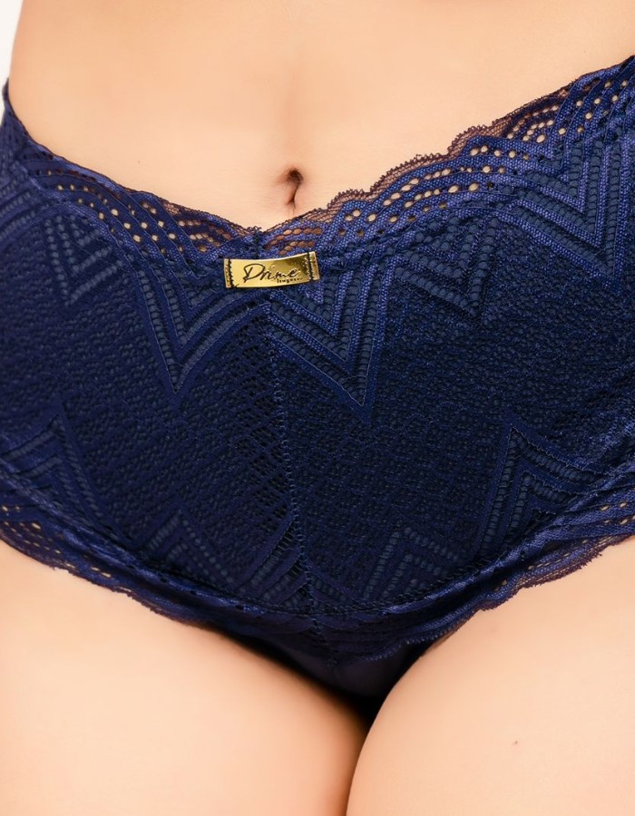 Produto 0102 1