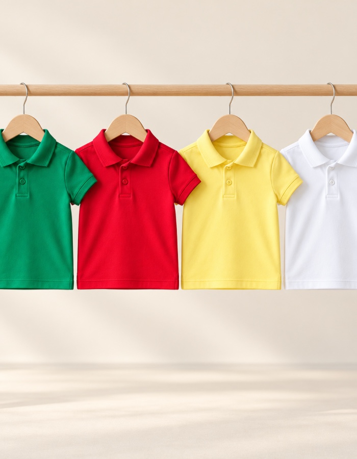 Produto 00051-26 3