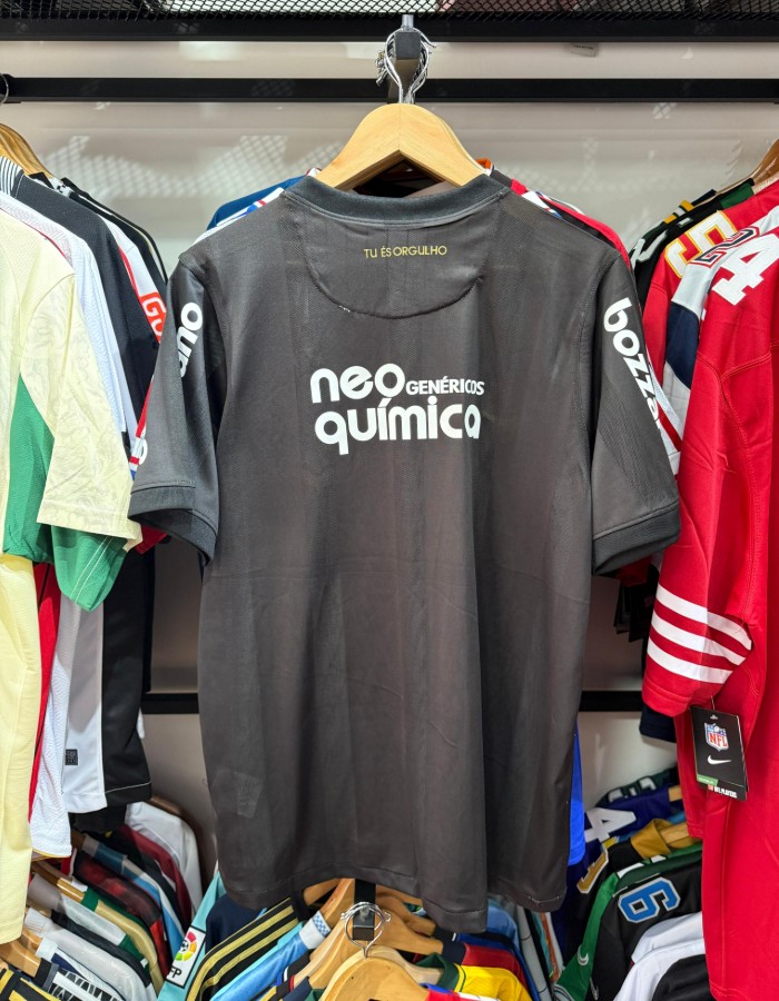 Produto sccp10 0