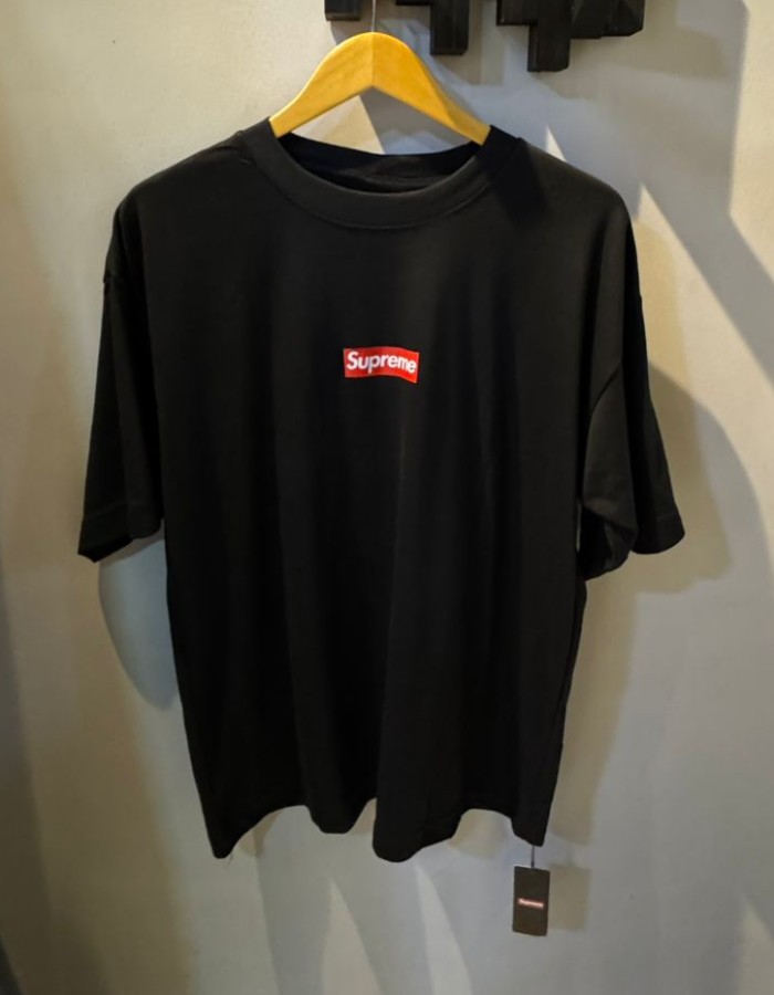 Oversized Supreme 