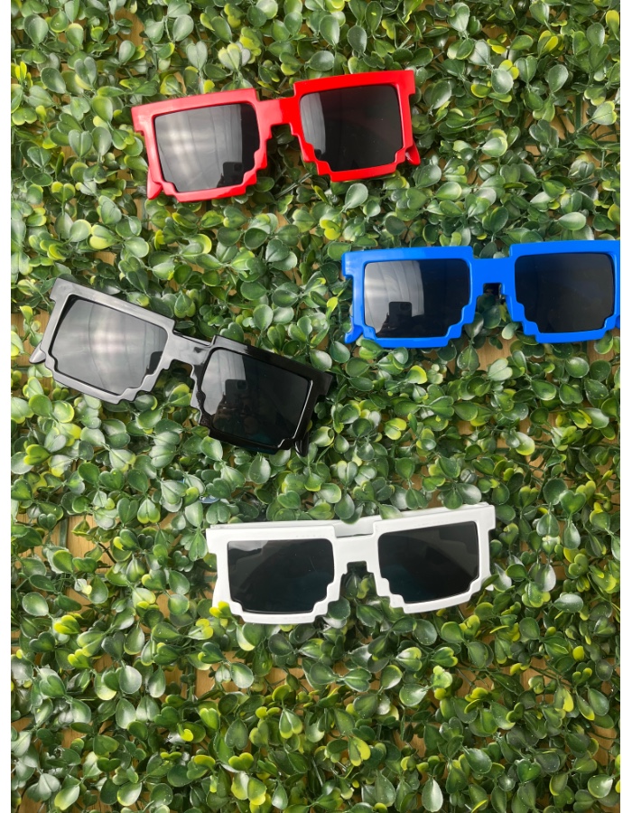Produto 000115-24 2