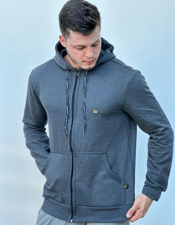 Produto 0026 3