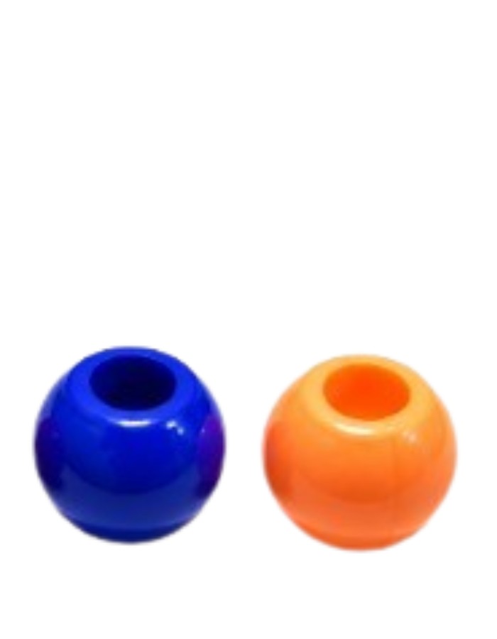 Produto 0053 0