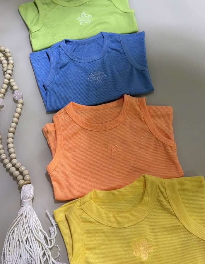 BLUSA BIA 