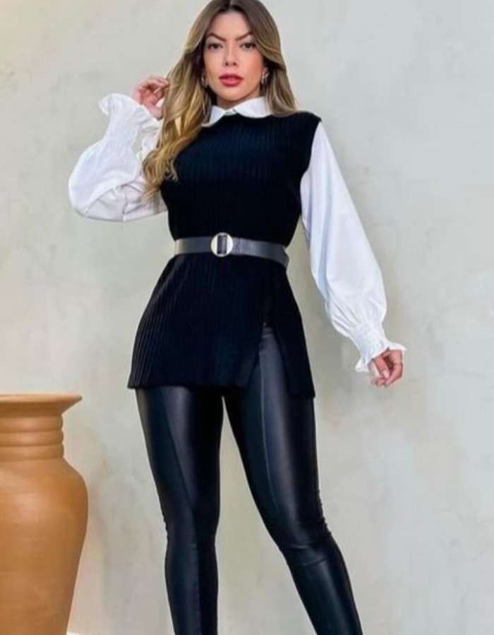 COLETE GEOVANA