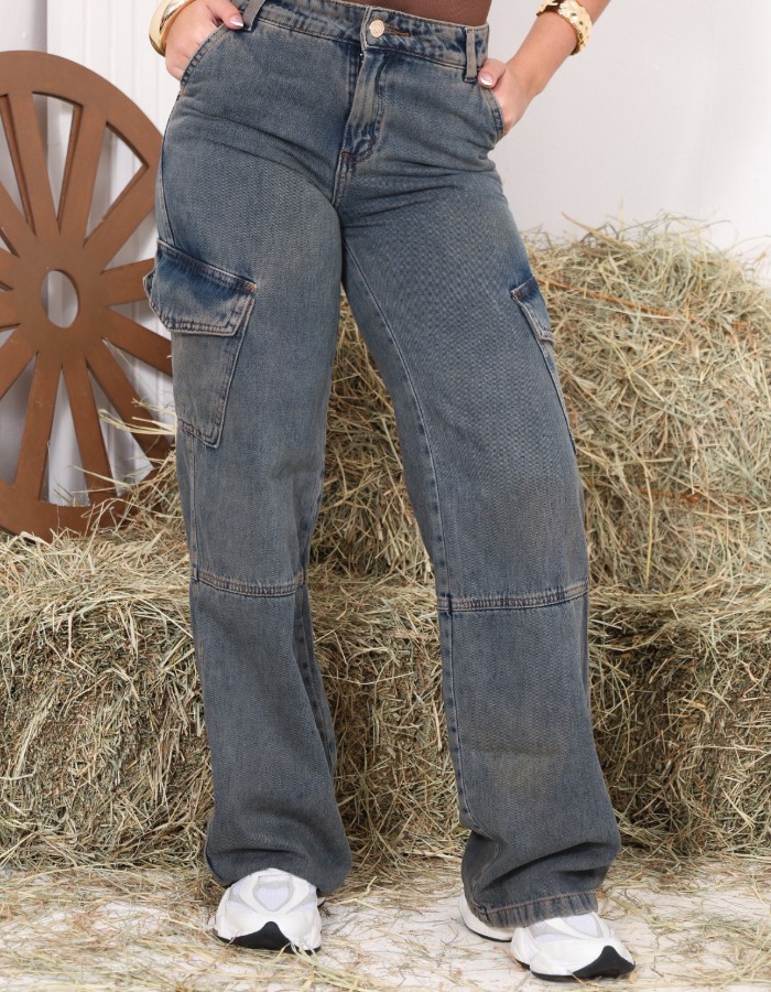Produto cc0049 2