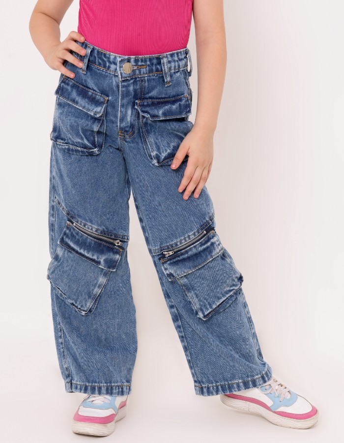 Produto 218 1