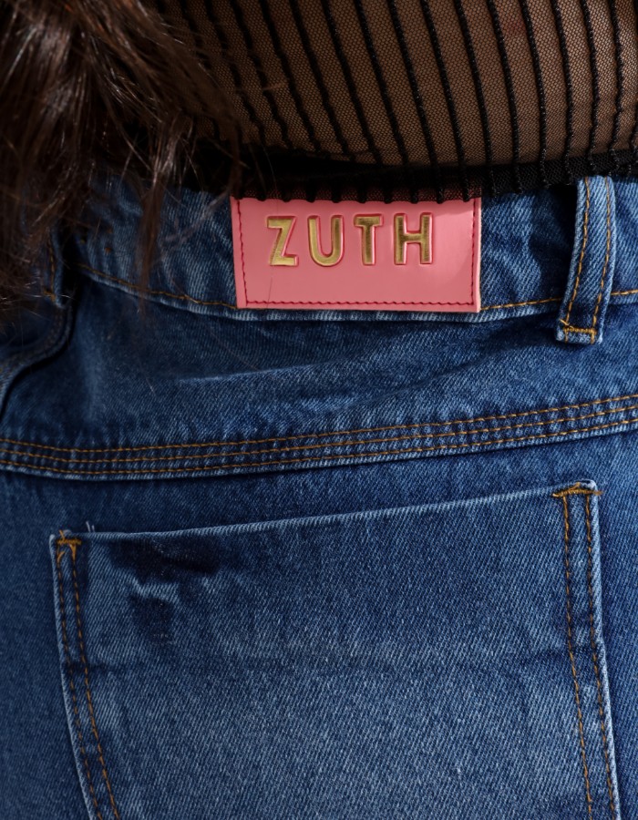 Produto 1227 4