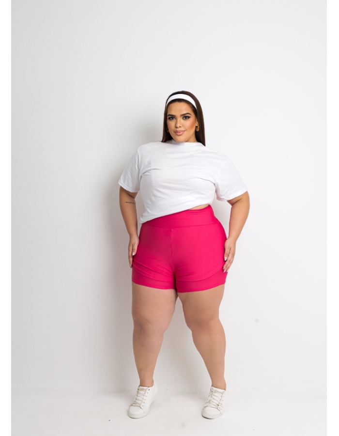 Produto 0128 2