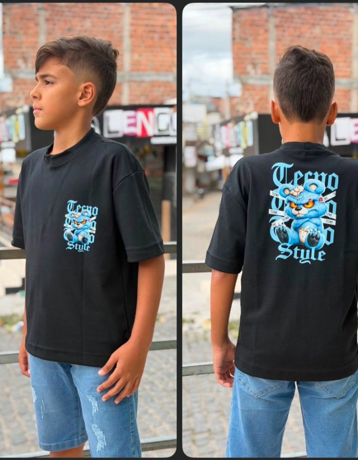 Produto 0319 0