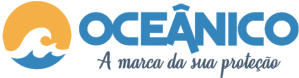 Oceanico online	