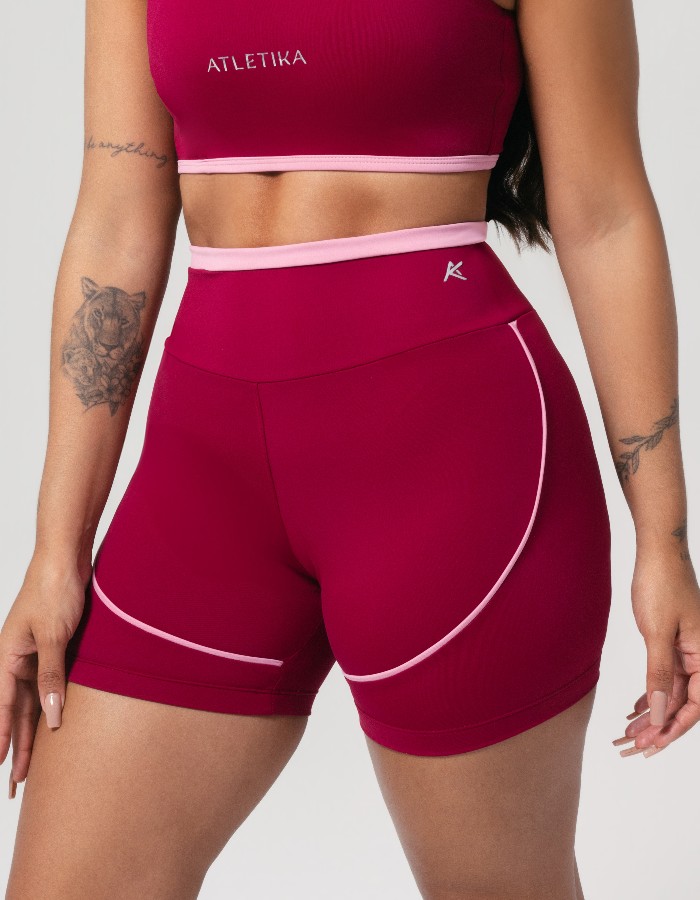 Produto 9946 4