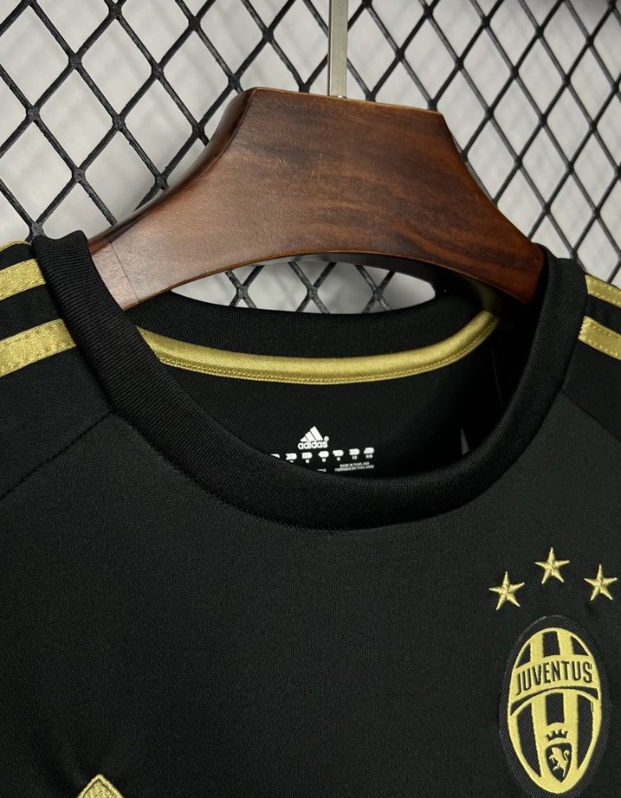 Produto juv151 1