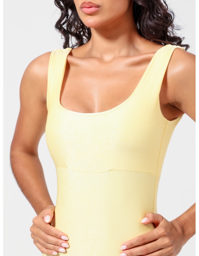 Produto 478 1