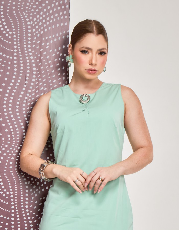 Produto 9848 1