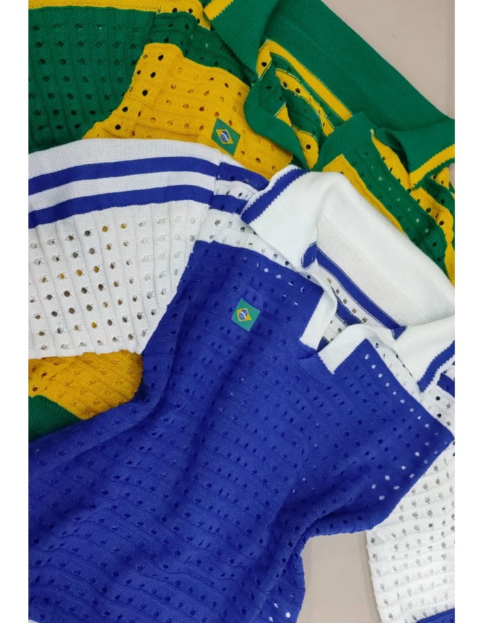 Produto 00256 1