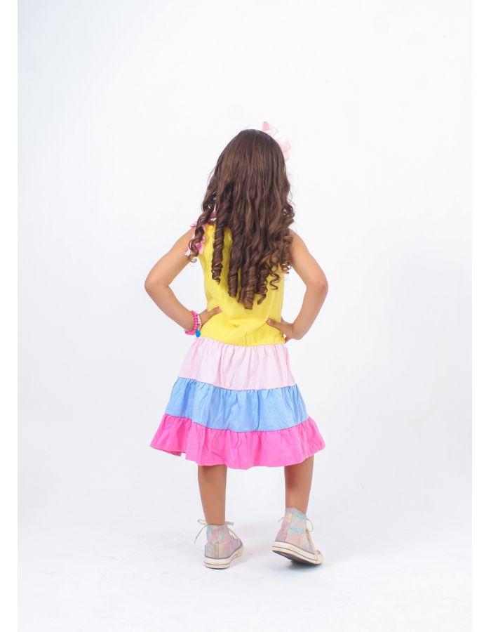 Produto 172 3