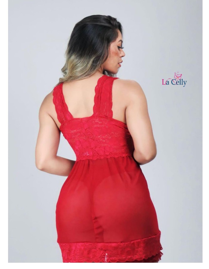 Produto 031 0