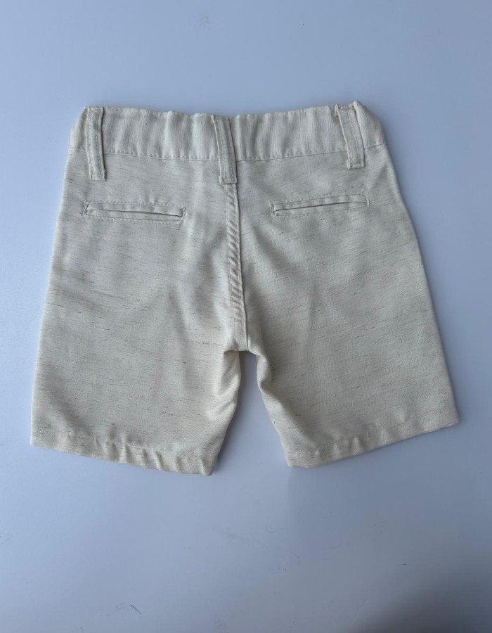 Produto 014 1