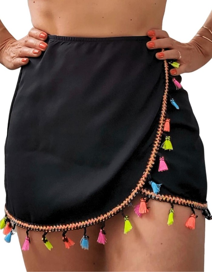 Produto 7700010046977 1