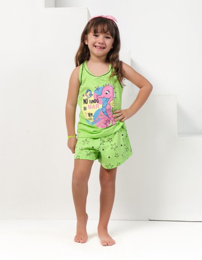 Produto 101 2