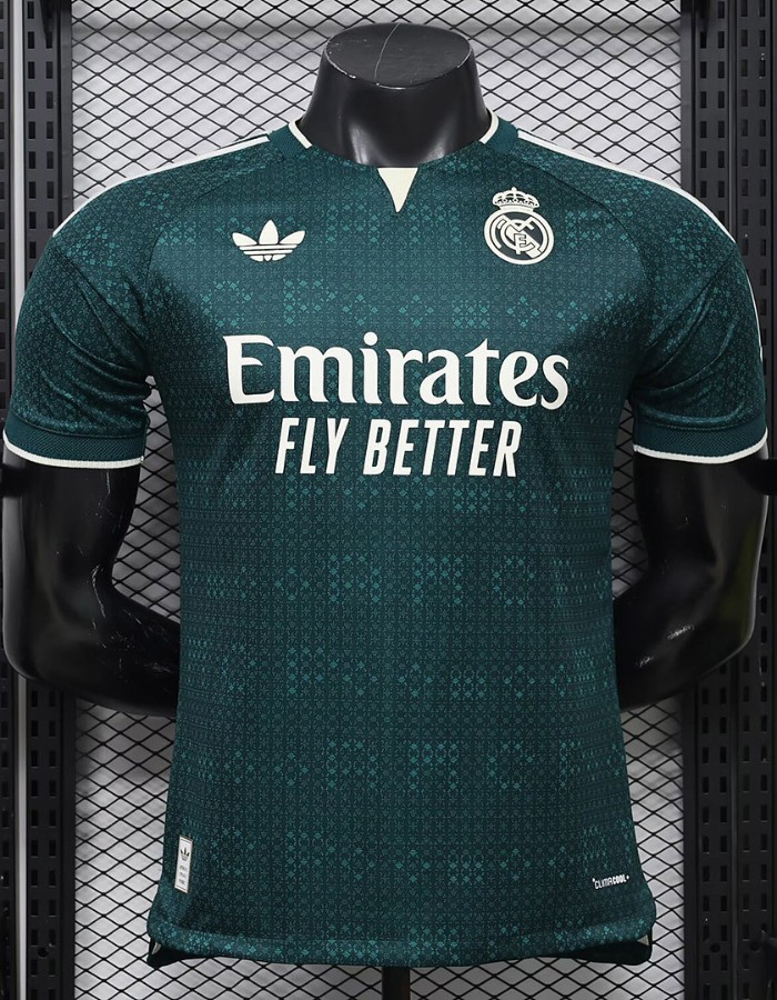 Produto real262play 0