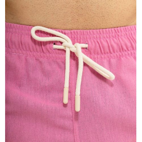 SHORT LINHO MAURICINHO BOLSO ABA