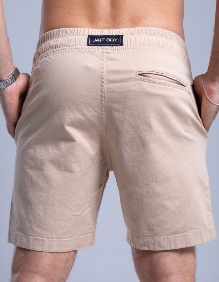 Produto 053 0