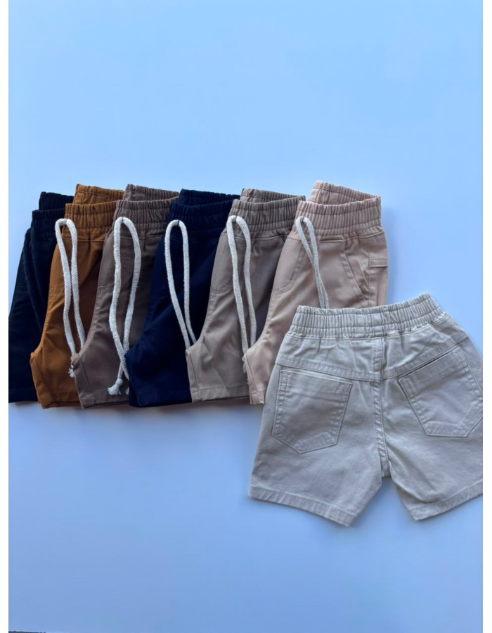 Produto 0020 2