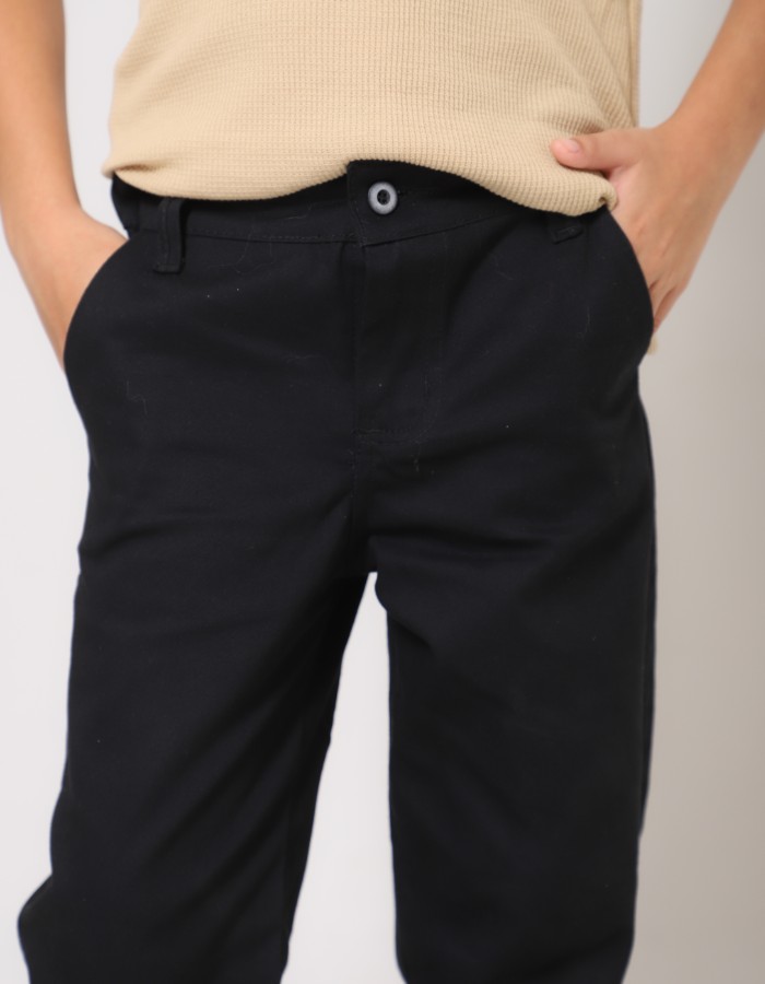 CALCA ESPORTE FINO BRIM