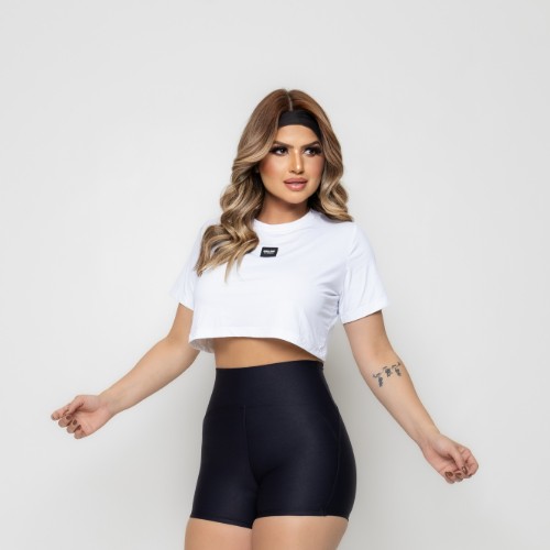 CROPPED EDUARDA 