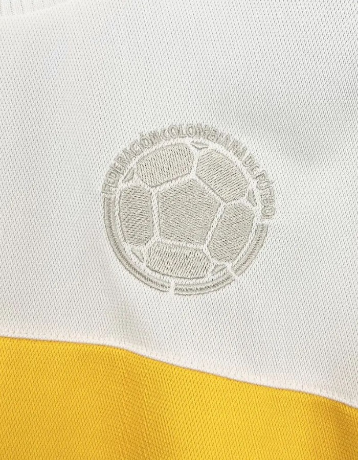 Produto colofem 0