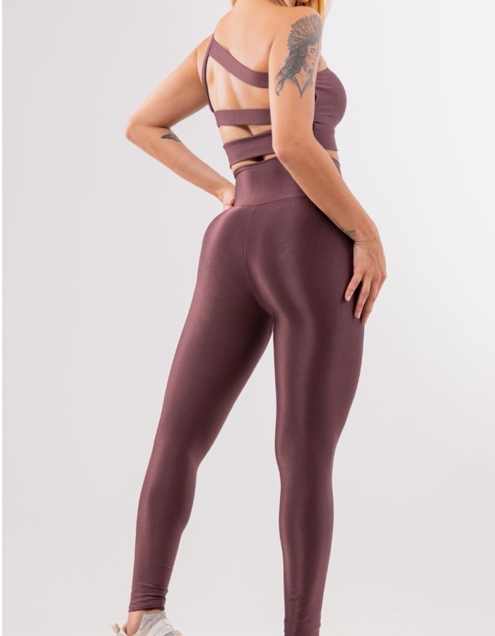 Produto 1027 3
