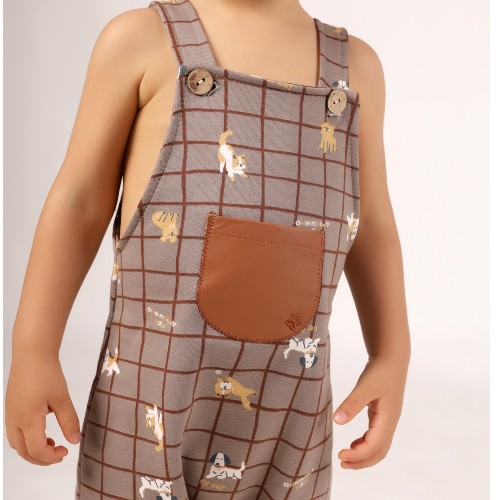 Produto ml878 1