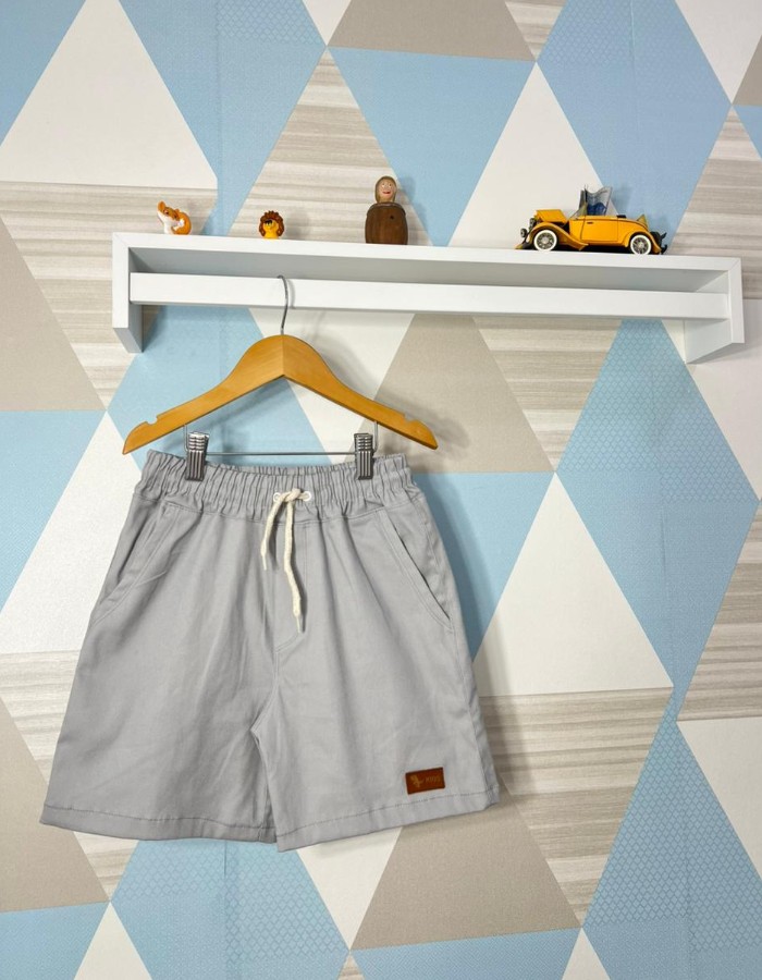 Produto 22 4