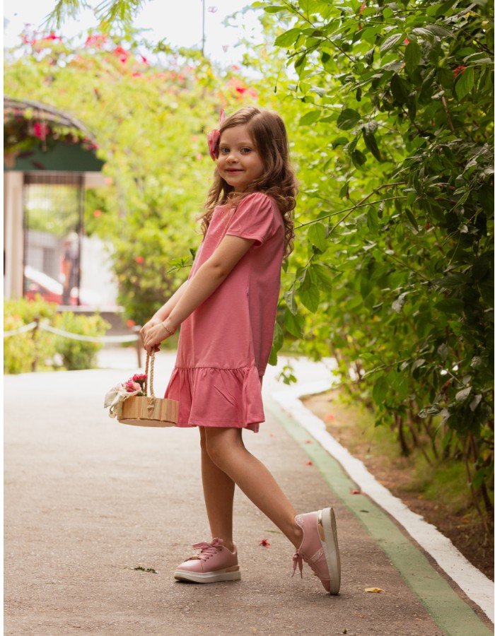 Produto 1001 2