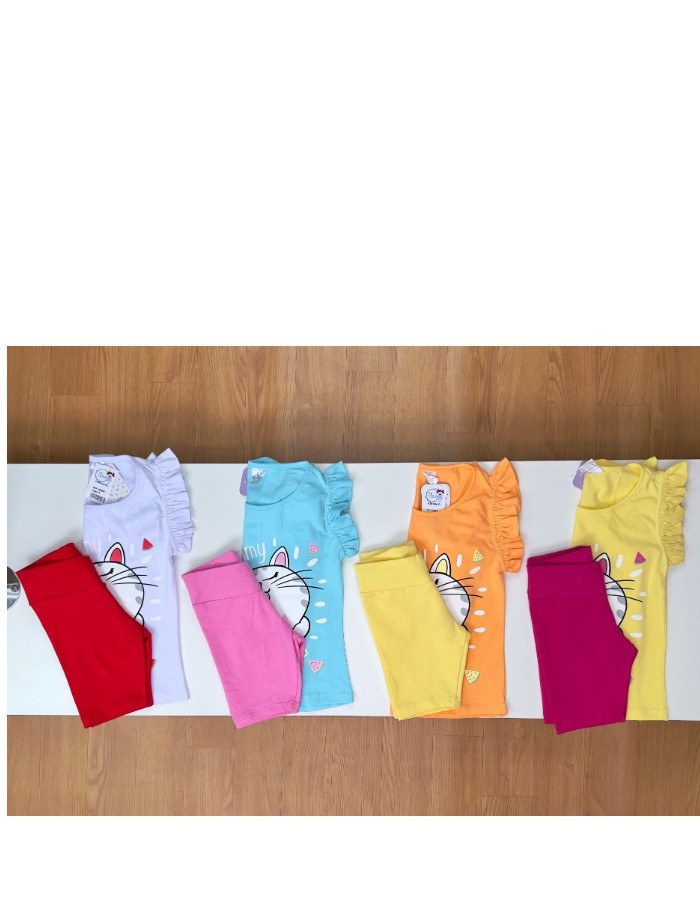 Produto 08004 0