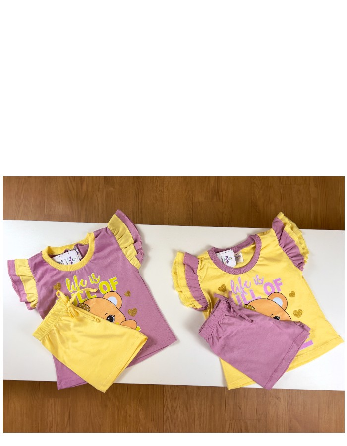 Produto 31501 5