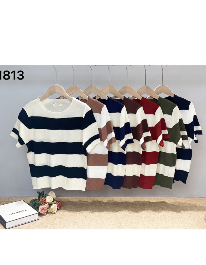 Produto 1813 0