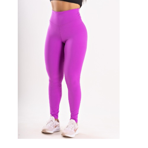 Calça Anabela 