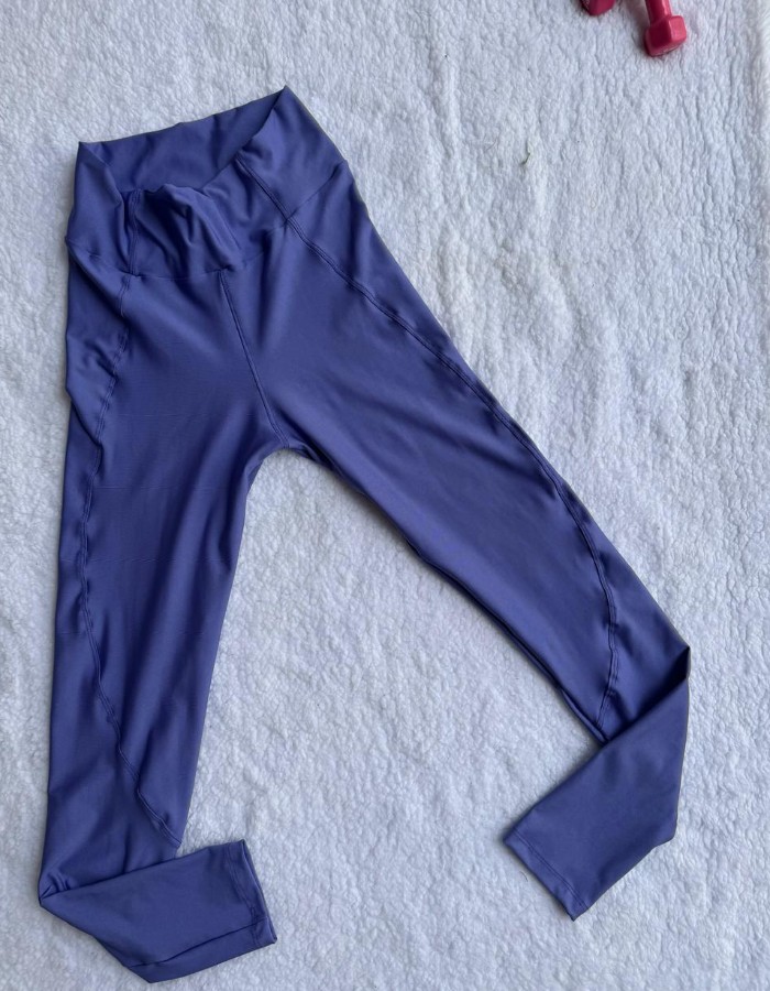 Produto 0330 11