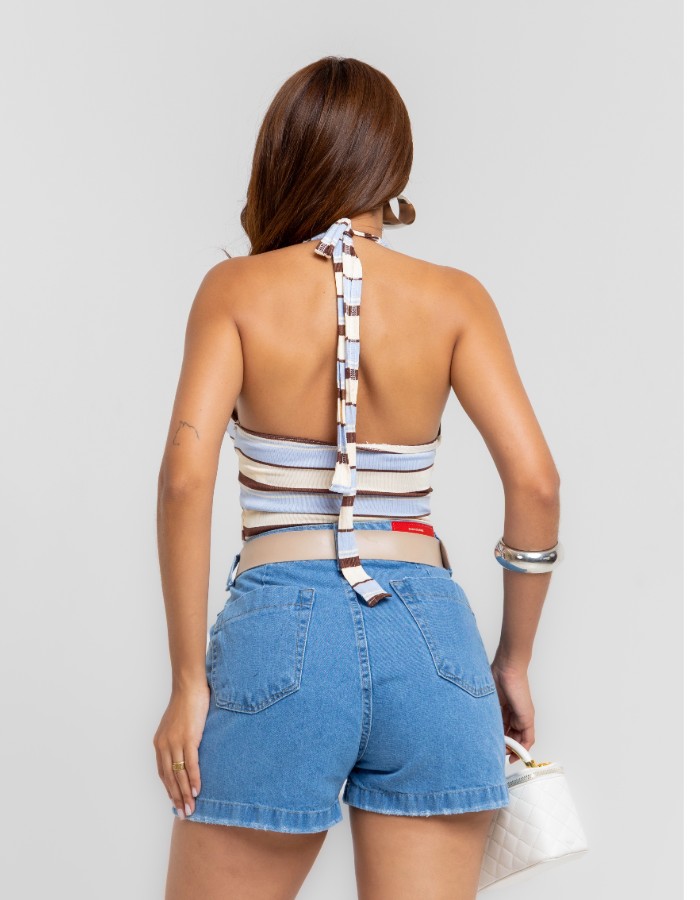 Produto 4587001 0