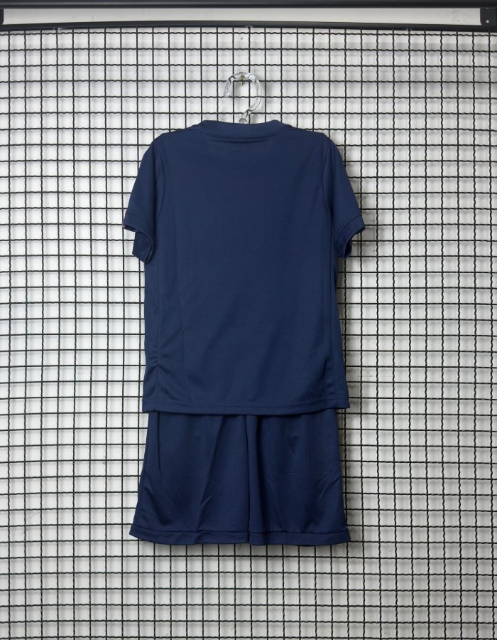 Produto inf2526-psg-i 0