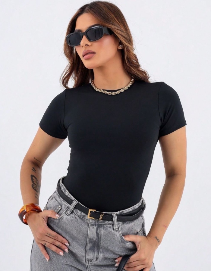 Produto 050607 1