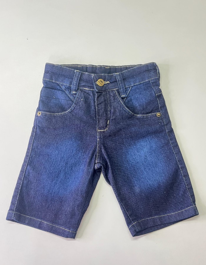 Produto 026 1