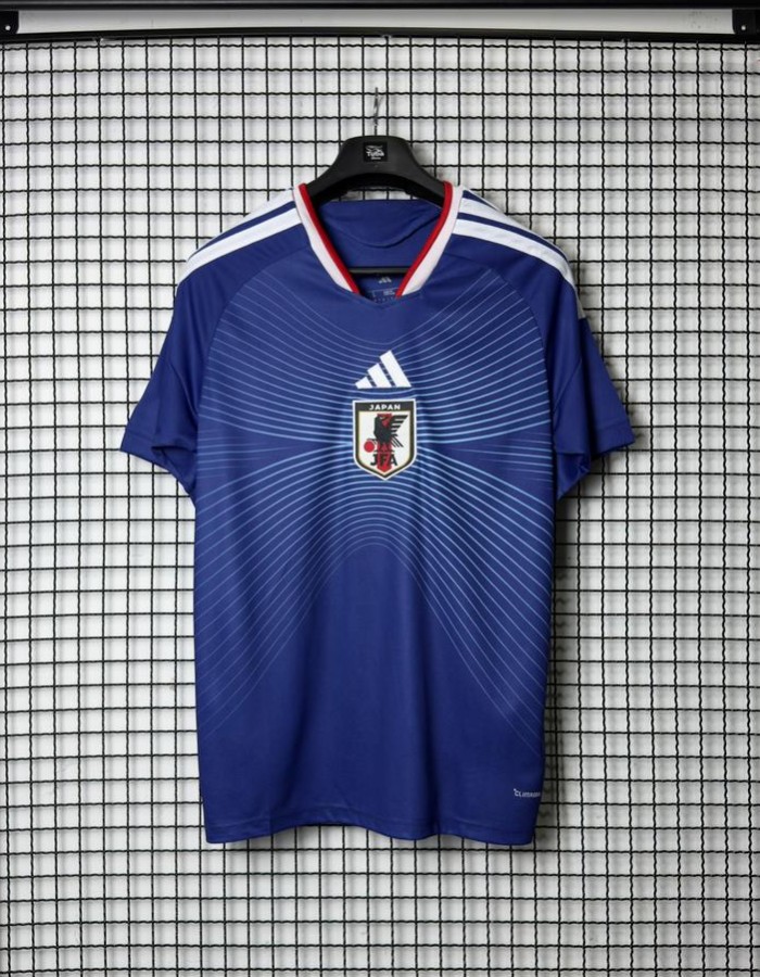 JAPÃO - 2026 - I