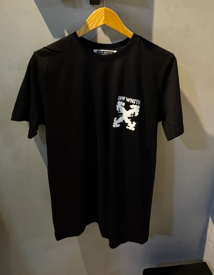 T-shirt Off-White 